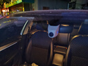 PAPAGO！趴趴狗行車(chē)記錄儀專(zhuān)車(chē)專(zhuān)用免走線(xiàn)前后雙攝隱藏式4K超高清26年新款 【超清款】單鏡頭 官方標配+【無(wú)卡】 曬單實(shí)拍圖