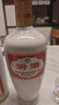 汾酒 【試飲裝】出口白瓷 2017-2018年隨機發(fā)貨 清香型白酒 53度 750ml 單瓶 陳年老酒 曬單實(shí)拍圖