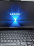 聯(lián)想拯救者Y7000P 2025 16英寸高性能電競游戲本筆記本電腦 Ultra7 255HX 16G  RTX5060 曬單實(shí)拍圖