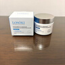 Losoki瑞士進(jìn)口美白素顏霜懶人防曬隔離遮瑕三合一防水汗面部裸妝BB霜 曬單實(shí)拍圖