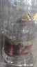 五糧液 普五八代  2022-26年 濃香型白酒 52度 500ml*6 原箱 年份隨機 曬單實(shí)拍圖