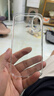 倍思【軟邊不傷機|發(fā)黃包賠】適用iphone17手機殼蘋(píng)果17保護套超薄透明全包硅膠防摔散熱 曬單實(shí)拍圖