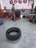 倍耐力靜音棉輪胎265/40R22 106V P ZERO PZ4(NCS,ELT) 原配問(wèn)界 曬單實(shí)拍圖