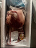 跑山密水農家新鮮前腿肉10斤 排酸豬前后臀尖 豬肉生鮮 源頭直發(fā) 曬單實(shí)拍圖