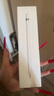 Apple/蘋(píng)果 Apple Pencil 平板ipad手寫(xiě)筆一代二代applepencil2代 （ipad10/11拍這里）99新 一代筆 原包裝 店保（送千元軟件） 曬單實(shí)拍圖