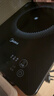 美的（Midea）家用電磁爐電陶爐電池爐2200W大功率猛火新型電磁灶一體微晶面板爆炒炒菜智能定時(shí)火鍋爐MC-22MB06 曬單實(shí)拍圖