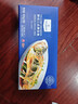 1號會(huì )員店冷凍深海野化三去黃花魚(yú) 寧德大黃魚(yú)800g/2條盒裝 海鮮魚(yú)類(lèi)水產(chǎn) 曬單實(shí)拍圖