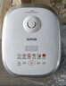 蘇泊爾（SUPOR）小電飯煲1-2人用2升0涂層IH加熱家用煮飯煲湯煮粥一鍋多用不銹鋼智能預約小型迷你電飯鍋20HC1953 曬單實(shí)拍圖