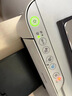 同城打印機維修上門(mén)服務(wù)卡紙清灰保養驅動(dòng)安裝調試 惠普愛(ài)普生佳能 加墨盒不出紙滾輪噴頭更換硒鼓 打印機維修預約 曬單實(shí)拍圖