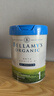 貝拉米（Bellamy's）白金版1段新生兒嬰兒奶粉800g*6罐箱裝0~6月 有機A2蛋白 澳洲進(jìn)口 曬單實(shí)拍圖