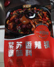 王家渡山姆同款 紫蘇麻辣香鍋料128g海鮮牛蛙干鍋地道四川味干鍋醬底料 曬單實(shí)拍圖