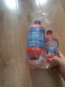 沫檬管道疏通劑500g*3 廚房馬桶下水管道疏通劑地漏強力溶解劑 曬單實(shí)拍圖