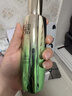 百雀羚（PECHOIN）護膚套裝肌初水90ml+乳90ml保濕品質(zhì)國貨生日禮物 曬單實(shí)拍圖