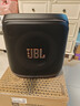 JBL PartyBox Encore2音樂(lè )戰將歡唱版2藍牙音箱戶(hù)外家庭KTV麥克風(fēng)一體機K歌廣場(chǎng)舞音響低音炮唱將二代 曬單實(shí)拍圖