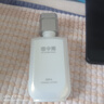 曲中周曲中周素顏水爽膚水補水保濕秋冬維穩肌膚修護敏感鎮靜/刮碼發(fā)貨 曬單實(shí)拍圖
