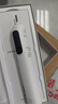米家小米聲波掃振電動(dòng)牙刷Pro 彩屏數顯提醒180天續航智能分面掃振生日禮物送男友女友禮物 曬單實(shí)拍圖