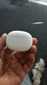 vivo iQOO TWS 1i 機甲白 45h超長(cháng)續航 全鏈路游戲低延遲 AI通話(huà)降噪 藍牙5.3雙連接 藍牙耳機 曬單實(shí)拍圖