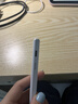 【美國MIF認證】適用蘋(píng)果apple pencil電容筆ipad觸控筆pro平板觸屏筆air7藍牙mini手寫(xiě)筆10平替11 官配旗艦版【藍牙電量顯示丨無(wú)延遲不斷觸丨超長(cháng)續航】 曬單實(shí)拍圖