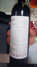 奔富（Penfolds）BIN407赤霞珠紅葡萄酒 750ml*6瓶原箱裝 澳洲進(jìn)口 曬單實(shí)拍圖