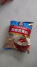 桂格（QUAKER）即食燕麥片1478克 營(yíng)養早餐 膳食纖維 零添加白砂糖 曬單實(shí)拍圖