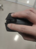 雷蛇（Razer）毒蝰v3pro專(zhuān)業(yè)版 輕量化無(wú)線(xiàn)游戲鼠標 人體工程學(xué)設計宏電競鼠標  lol吃雞CSGO瓦羅蘭特鼠標 黑色（輕約54克 自帶8KHZ接收器） 曬單實(shí)拍圖