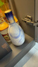 汾酒 青花20升級版 清香型白酒 53度500mL 單瓶（新版新包裝） 曬單實(shí)拍圖