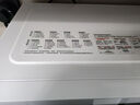美的（Midea）【26年重磅新品】微波爐家用變頻一級能效微烤多功能一體機23L大容量微波爐C232 曬單實(shí)拍圖