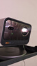 Vidda C3S高亮版 海信4K超高清純三色激光變焦投影儀家用投影機2400CVIA+杜比視界智能家庭影院國家補貼 曬單實(shí)拍圖
