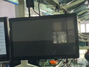 友控工控工業(yè)觸摸一體機嵌入式壁掛13.3/15/21英寸全封閉安卓?jì)韧怆娙萦|控平板電腦顯示屏防塵防水廣告 13.3英寸(普分)1366*768 工業(yè)顯示器(電容觸摸) 曬單實(shí)拍圖