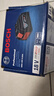 博世（BOSCH）18V鋰電鉆電池鋰電池充電器套裝工具配件 18V/5.0Ah 曬單實(shí)拍圖