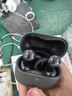 華為FreeClip 2耳夾式藍牙耳機二代開(kāi)放式真無(wú)線(xiàn)夾耳式通話(huà)降噪跑步運動(dòng)音樂(lè )游戲低延遲智能AI助手MT33 摩登黑丨送店鋪延保+曬單豪禮 京東旗下官方店 曬單實(shí)拍圖