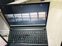 聯(lián)想 ThinkPad E系列 商務(wù)辦公 二手筆記本電腦 顏色規格參考質(zhì)檢報告 曬單實(shí)拍圖