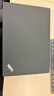 聯(lián)想ThinkPad X13/L13/X1Carbon/X390輕薄二手筆記本電腦I5 I7 13.3寸商務(wù)辦公 【超值】L13 10代 8G 256G固態(tài) 95新 曬單實(shí)拍圖