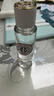 香邂格蕾（ROGER&GALLET）新版玫瑰香氛香水 30ml 生日禮物女士香水伴手禮生日禮物 曬單實(shí)拍圖
