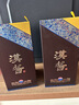 茅臺 漢醬酒 醬香型白酒 51度 500ml 單瓶裝 曬單實(shí)拍圖