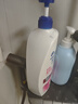 海飛絲去屑洗發(fā)水金榜男士女士絲質(zhì)柔滑1KG洗頭膏洗發(fā)露柔順京東自營(yíng) 曬單實(shí)拍圖
