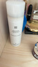 薇諾娜舒敏保濕噴霧50ml雙支裝爽膚水補水噴霧保濕修護護膚品 曬單實(shí)拍圖