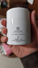 薇諾娜高保濕修護面霜50g干皮補水鎖水乳液面霜護膚品化妝品 曬單實(shí)拍圖