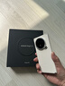 榮耀Magic V6 16+512 雪域白 謝霆鋒同款 至臻黑鉆屏 第五代驍龍8至尊版 AI會(huì )議參謀 輕薄 折疊屏手機 曬單實(shí)拍圖