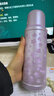 星巴克（Starbucks）杯子暮櫻翩翩系列高顏值可愛(ài)保溫杯便攜大容量隨行水杯男女士送禮 復古款不銹鋼保溫杯460ml 曬單實(shí)拍圖