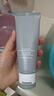 C咖雙管洗面奶80g*2氨基酸清潔控油潔面乳去黑頭角質(zhì)卸妝卸防曬男女 曬單實(shí)拍圖