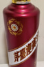 茅臺 迎賓酒 紫迎賓 醬香型白酒 53度 500ml*6 整箱裝 曬單實(shí)拍圖