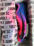 耐克男子田徑短跑釘鞋春季新款緩震運動(dòng)時(shí)尚NIKE MAXFLY 2 IM9129 500熱情紫/黑/閃電深紅/爆炸粉/熒光黃/空間藍 42 曬單實(shí)拍圖
