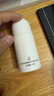 OHBT香體走珠止汗露60ml滾珠香體液腋下持久留香干爽除臭噴霧男女士 曬單實(shí)拍圖
