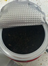 猴王牌茉莉花茶精品花茶250g罐裝濃香型茶葉 曬單實(shí)拍圖
