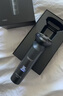 飛科（FLYCO）【王一博推薦】電動(dòng)剃須刀男士刮胡須刀快充FS903生日禮物送男友老公送父親 曬單實(shí)拍圖