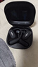 韶音（SHOKZ）【李現同款】OpenFit 2+  2025年新款開(kāi)放式掛耳式藍牙無(wú)線(xiàn)耳機運動(dòng)跑步騎行非骨傳導 巖黑 曬單實(shí)拍圖