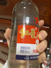 紅星二鍋頭 綠瓶大二 清香型純糧白酒 北京特產(chǎn)禮品節日送禮 自飲口糧 56度 500mL 6瓶 （精制白瓶） 非原箱發(fā)貨 曬單實(shí)拍圖