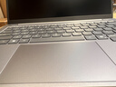 ThinkPad【國家補貼15%】聯(lián)想筆記本電腦ThinkBook SE 14英寸輕薄筆記本英特爾酷睿5 16G 512G 120Hz高刷 曬單實(shí)拍圖