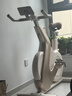 飛利浦家用動(dòng)感單車(chē)智能自發(fā)電健身器材減肥運動(dòng)室內自行車(chē)小金鹿3102B 曬單實(shí)拍圖